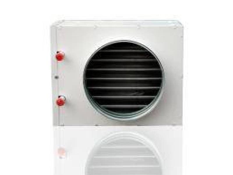 Duct water heaters NWK - 86_1.jpg
