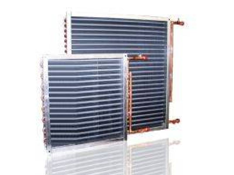 Water frame heaters NWR - 87_1.jpg